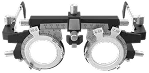 Equipment
