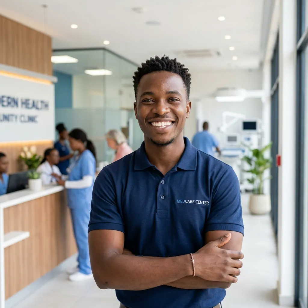 Azeez Lekan